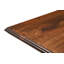 Rectangle Josiane l 42 po-1364354444-1364354446