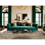  Tapis lavable de labyrinthe de mangrove-1518444896