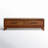 Wrightia Polyester Blend Upholstered Storage Bench-476899203