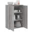 Pacuta 60cm Sideboard-1131600102