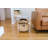 Design Dua Bolga Wicker Decorative Basket-62324083