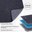 Rooke Pet Blanket-1699783192