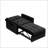 Sofa Bed Chair 3 In 1 Convertible, Recliner, Single Recliner, Suitable For Small Spaces With Adjustable Back-644953031