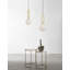 1 - Light Sphere Pendant-462928407-462789100