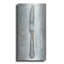 «Impressionist Flatware III» par Ethan Harper-618201973