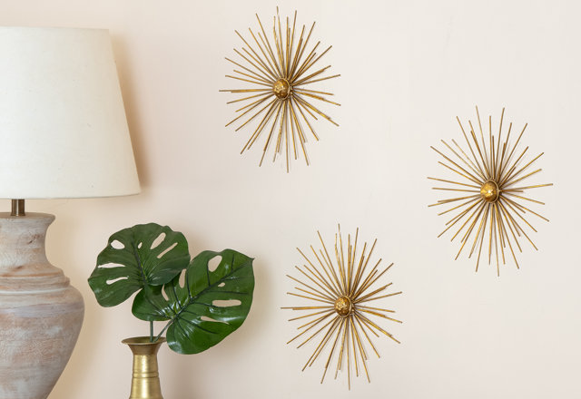 On Sale Now: Wall Decor