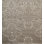 Optimist Legend Fabric