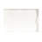 Acrylic Tray With Handles-2061811710