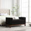 Banc Rhile-1778036528