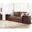 Table de bout Niebrara-545010871