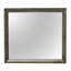 Miroir Burlington G2400-M-1370494281