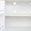 Garde-manger Aluin-1293845318-1325597214