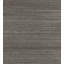 Natural Textures Grass Cloth Wallpaper Roll-177403366