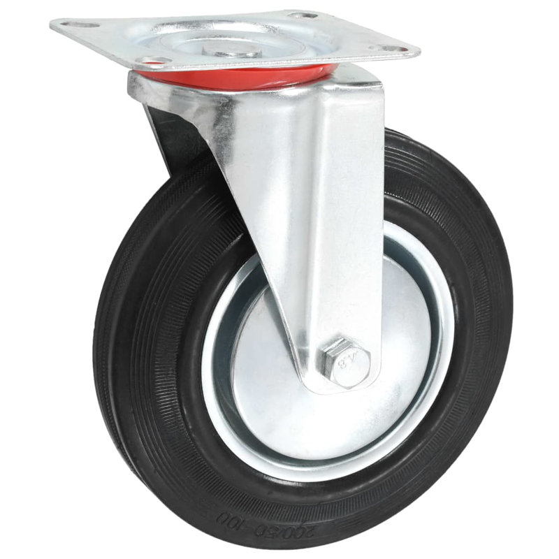 Symple Stuff Casters