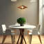 Lustre Johandry-2006669331