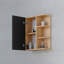 47.2Cm W x 59.2Cm H x 20.8Cm D Bathroom Cabinet-58703424