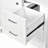 36" Bathroom Vanity with Solid Pine Frame-2114130466-2114130465