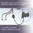 Westbrass Pull Down Spray Touch Kitchen Faucet-59881594