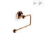 Venessia Self-Adhesive Toilet Paper Holder-88881329