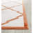 Currey Performance Geometric Rug-31312675