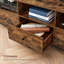 Adame TV Stand-1698463176-1741519342
