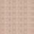 Verity Waves 8" x 8" Patterned Porcelain Floor and Wall Tile-113662562