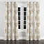 Rideaux Modern Modern-1224159979-1224159981