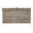 Thiago Accent Cabinet