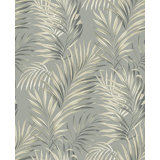 Tommy Bahama Tranquillo Peel And Stick Wallpaper Roll