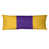 Or/mauve n'est pas disponible