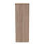 Arnesto Bedside Table-312803175