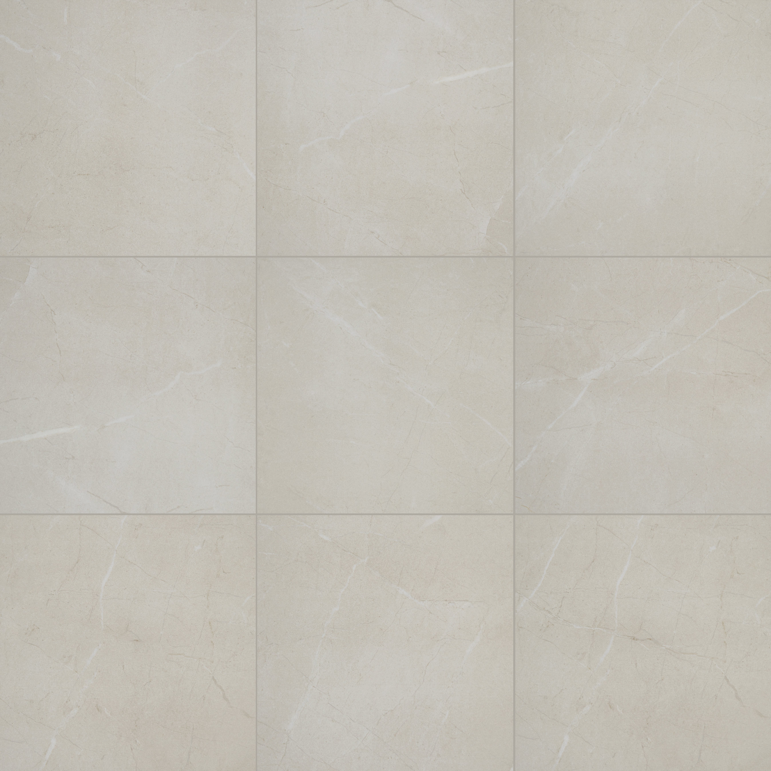 12\, image size:2695x2694