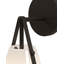 Bronwen 1 - Light Barn Light-1489516815