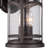Sheppard Wall Light-23169392-23169390
