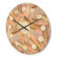 Horloge murale-63893236