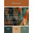 Jungle Harmony Rug-1246386859