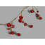 PVC Holiday Shaped Ornament-223996987