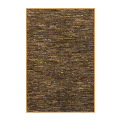 Abstract Indoor Rug