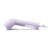 Cirrus X Iron Steamer- Lilac-124668271
