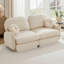 Canapé Chenille Cloud-1761845797