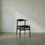 Boone Upholstered Dining Chair