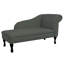 Upholstered Chaise Lounge-95847104