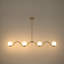 4-Light Chandelier-1472986030-1472986029