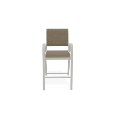 Tabouret de bar Holna