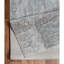 Tapis-1084300816-1084300829