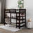Gerlean Kids Loft Bed-944394551-944394549