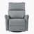 Bleu / gris incorrect est en rupture de stock