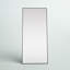 Miroir pleine longueur Niehaus-1688862120-1688800973