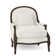 Adair 33.5" W Armchair