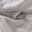 Oleg Heritage Egyptian Cotton Soft Absorbent Luxury Bath Sheet or Towel Set-378096270-285714052